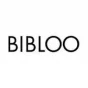 -50% Kupon a megjelölt termékekre a Bibloo.hu oldalon