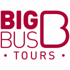 BigBusTours kedvezmények