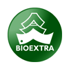 Bioextra kedvezmények