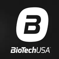 Kupon -5% kedvezmény a Biotechusa webshopjában
