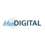 Kupon -10% kedvezmény elektronikai eszközökre, telefonokra a Bluedigital.hu webshopban
