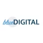 Kupon -15% kedvezmény elektronikai eszközökre, telefonokra a Bluedigital.hu webshopban Kupon -15% kedvezmény elektronikai eszközökre, telefonokra a Bluedigital.hu webshopban