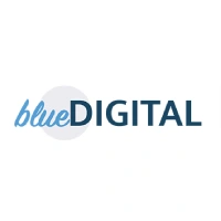 Bluedigital kedvezmények
