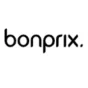 Kupon -5% minden termékre a BonPrix.hu-n