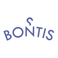 Bontis.hu kedvezmények