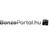 Bonzoportal kedvezmények