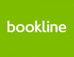 Kupon -25% könyvekre a Bookline.hu oldalon