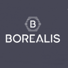 Borealis kedvezmények