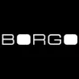 -15% kedvezmény AZONNAL a Borgo.hu webshopban -15% kedvezmény AZONNAL a Borgo.hu webshopban