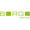 -15% kedvezmény AZONNAL a Borgo.hu webshopban