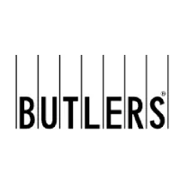 20% Glamour kedvezmény a Butlers webshopban