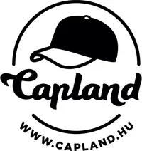 Capland kedvezmények