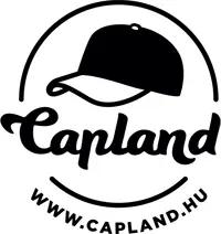 -50% FLASH SALE  kedvezmény a Capland.hu oldalon