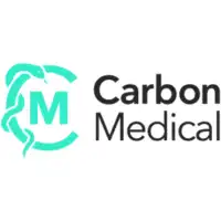 Carbon Medical kedvezmények