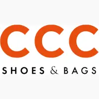 Ingyenes szállítás a CCC webshopban Ingyenes szállítás a CCC webshopban