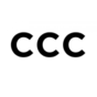-10-40% leárazás több 100 termékre a a CCC.hu webáruházban