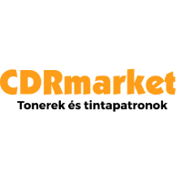 CDRMarket.hu kedvezmények