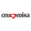 Ceumedika kedvezmények