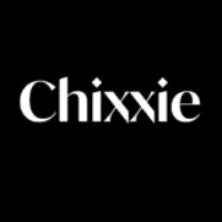 Chixxie kedvezmények