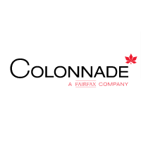 Colonnade kedvezmények