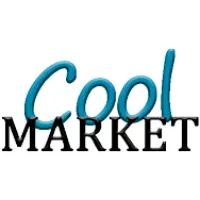 Cool Market kedvezmények