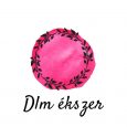 10% kedvezmény egyedi karkötőkre a Dlm ékszertől 10% kedvezmény egyedi karkötőkre a Dlm ékszertől
