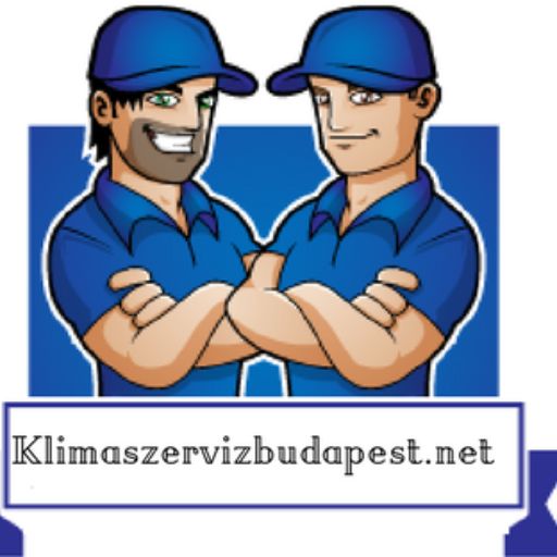 klimaszervizbudapest.net kedvezmények