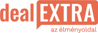 dealEXTRA kedvezmények dealEXTRA kuponkódok