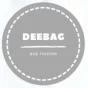 Nyári akciók a Deebag-nél! 15%-os kedvezmény az alábbi kuponkóddal.