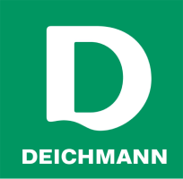 Deichmann kedvezmények