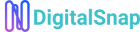 DigitalSnap Kreatív Stúdió kedvezmények