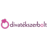 divatékszerbolt kedvezmények