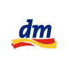 dm kedvezmények