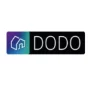 Akció – 50% prémium kültéri bútorok a Dodo.hu oldalon