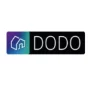 Akció – 50% prémium kültéri bútorok a Dodo.hu oldalon Akció – 50% prémium kültéri bútorok a Dodo.hu oldalon