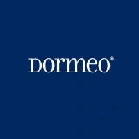 30-70% Dormeo Black Friday matracra, fedőmatracra