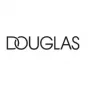 30% kedvezmény L’Oréal termékekre a Douglas.hu webshopban