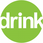 Drink.hu kedvezmények