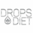 Dropsdiet kedvezmények