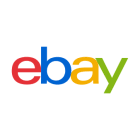 eBay kedvezmények