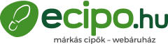 Ecipo.hu kedvezmények Ecipo.hu kuponkódok
