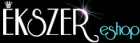 Ékszer-Shop kedvezmények Ékszer-Shop kuponkódok