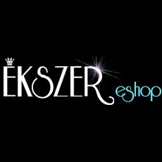 Ékszer-Shop kedvezmények