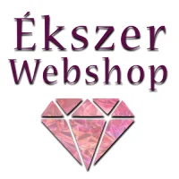 Ékszer Webshop kedvezmények