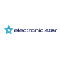 Electronic Star kedvezmények