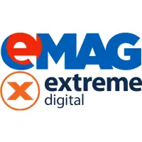 Extreme Digital (Edigital) kedvezmények
