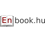 Enbook kedvezmények