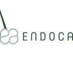 Endoca CBD Oil kedvezmények