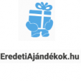 Ingyenes szállítás Ingyenes szállítás