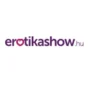 Kupon -20% erotikus termékekre az Erotikashow.hu oldalon
